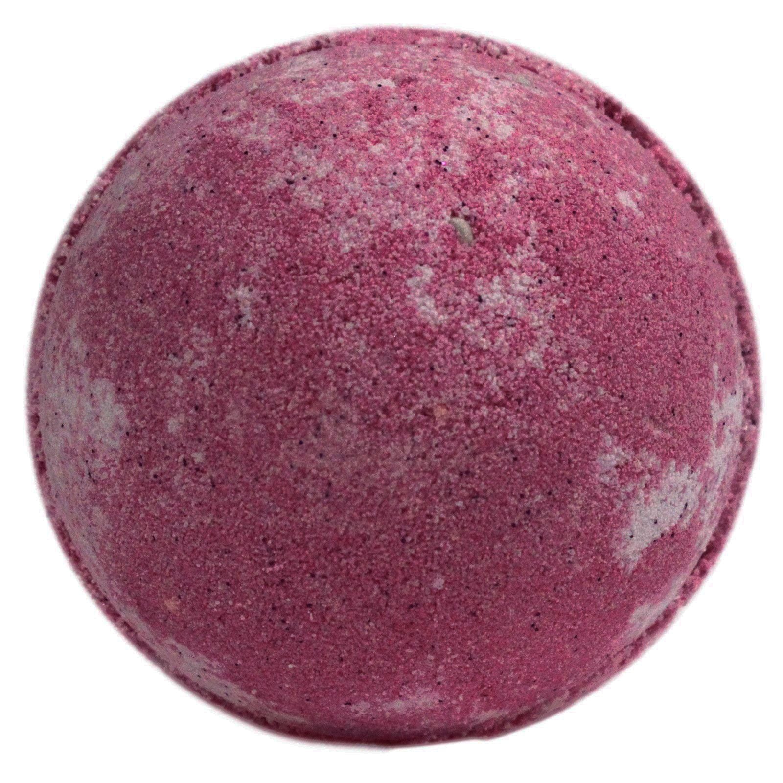 Jumbo Bath Bombs Packs - 180g