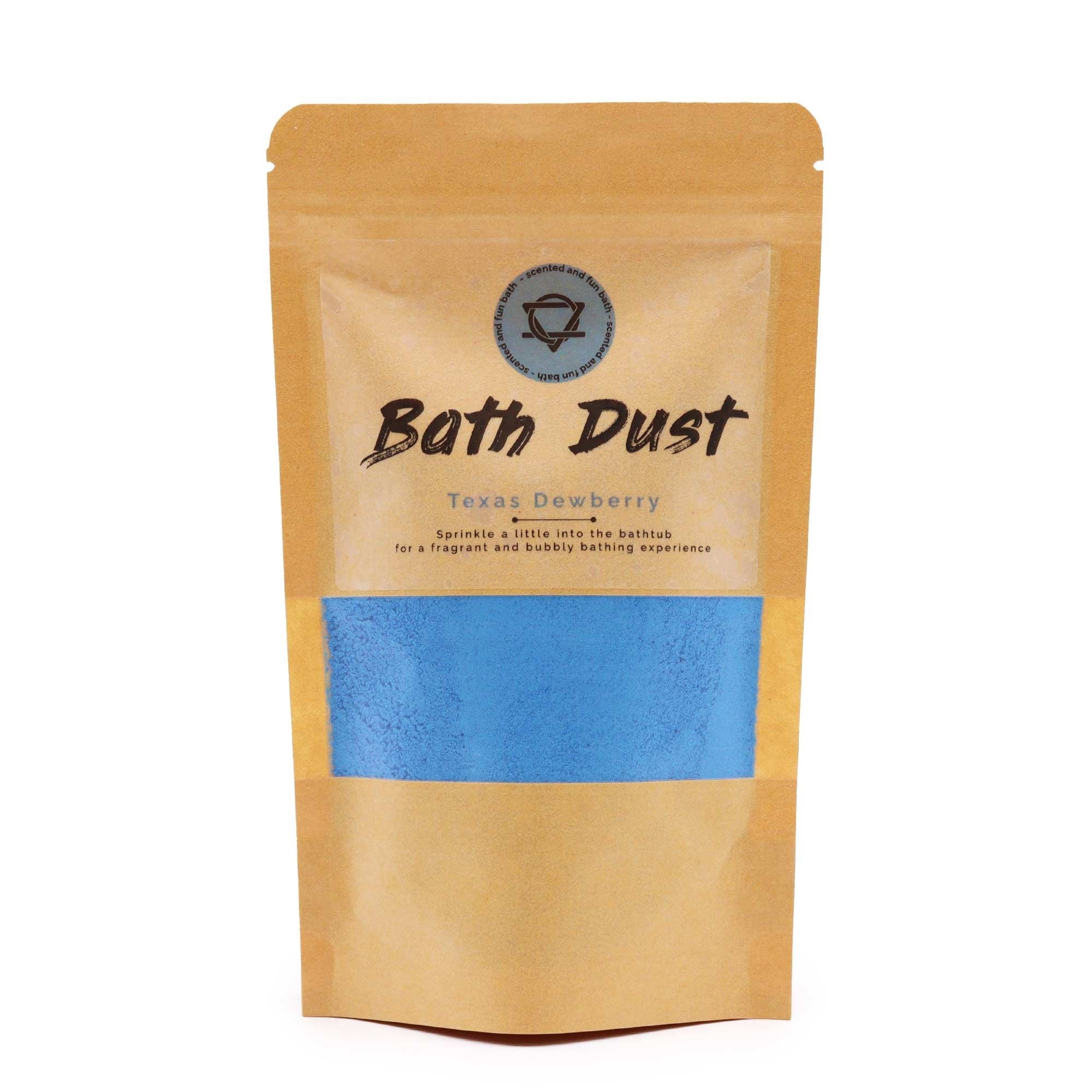 Bath Dust - 190g