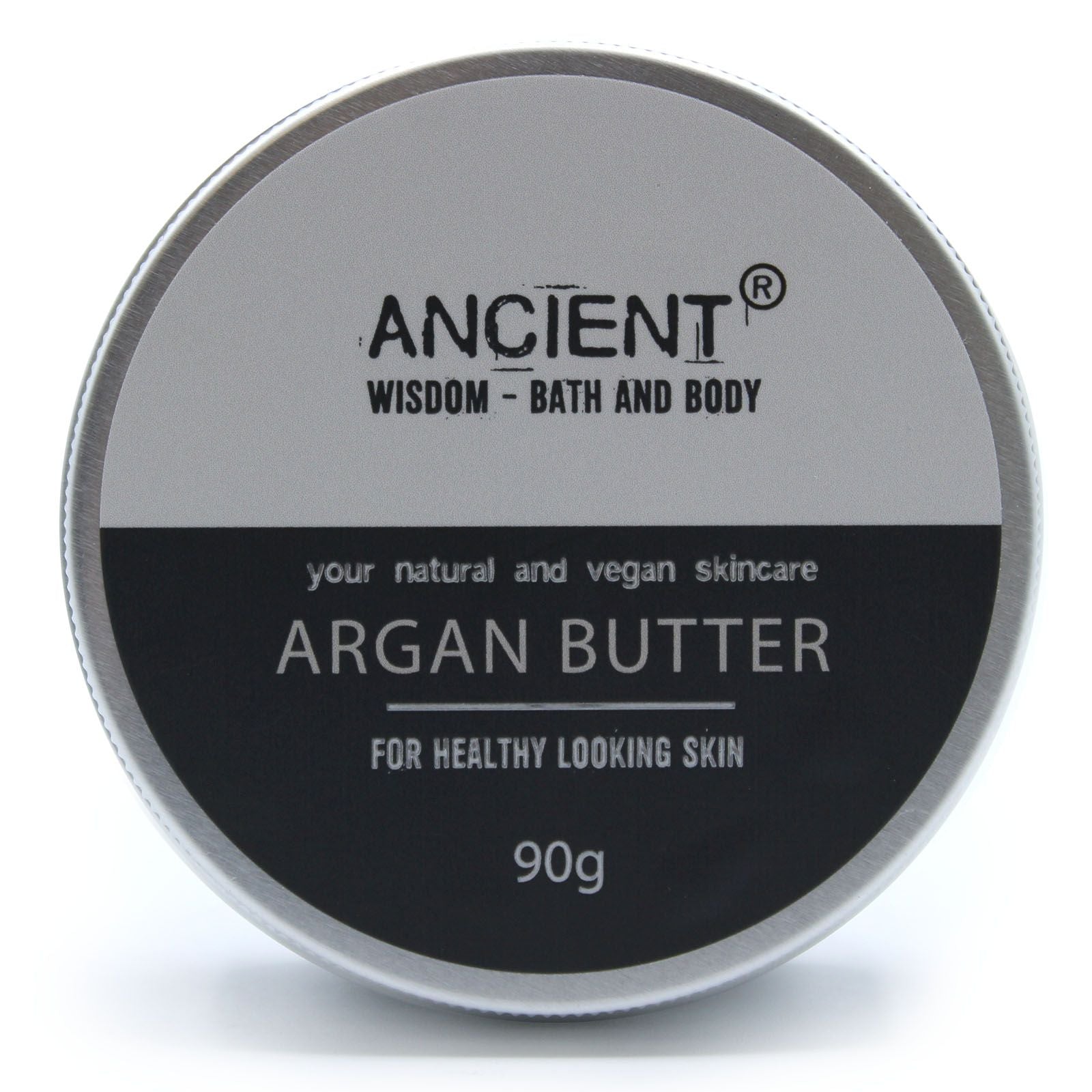 Pure Body Butter 90 g
