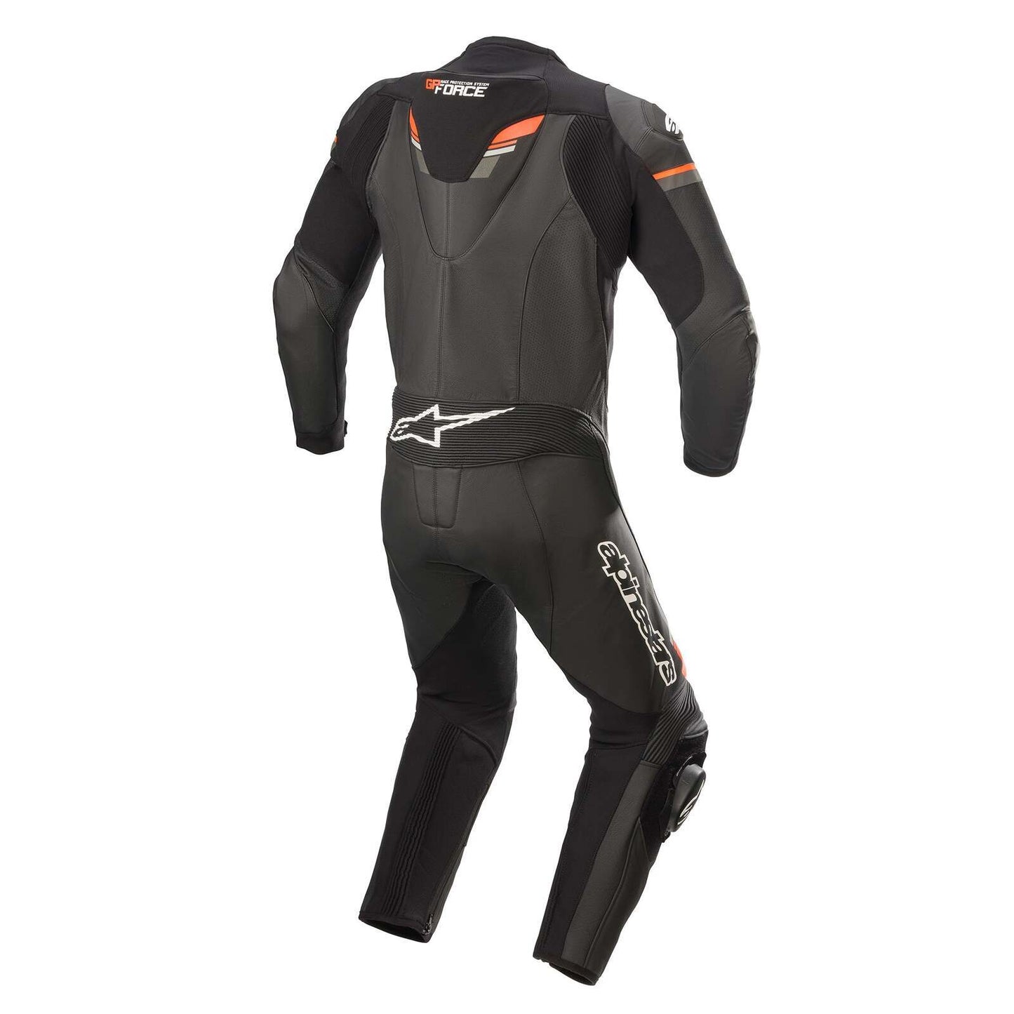 Alpinestars Missile Ignition V2 Leather Suit