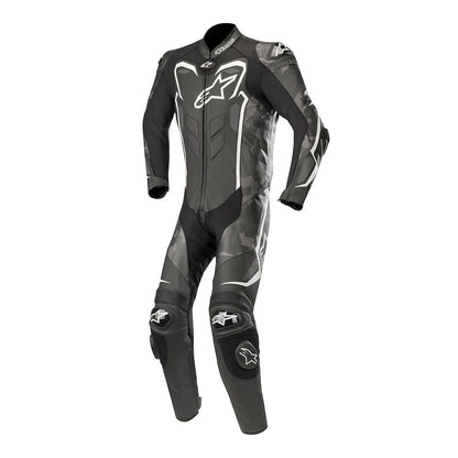 Alpinestar GP Pro Motorbike Racing Leather Suit