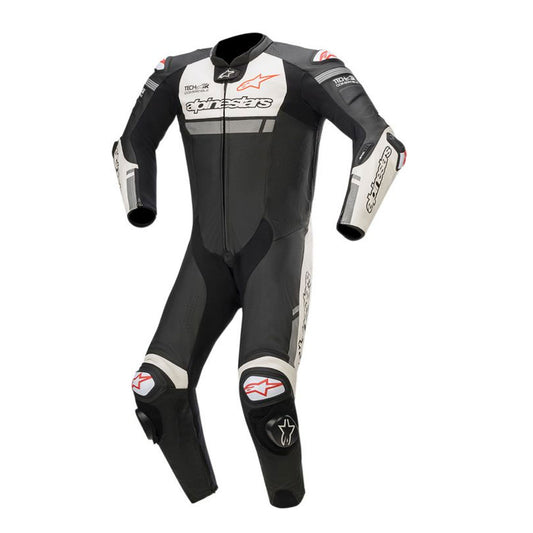 Alpinestars Missile Ignition one Piece Leather Suit