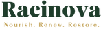 Racinova