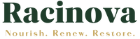Racinova