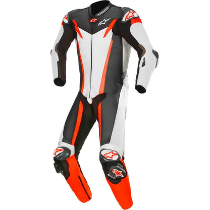 Alpinestars GP Tech V3 Racing Leather Suit