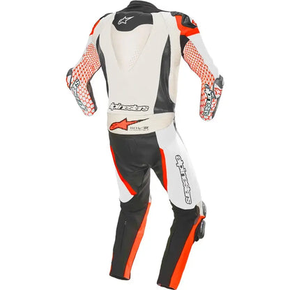 Alpinestars GP Tech V3 Racing Leather Suit