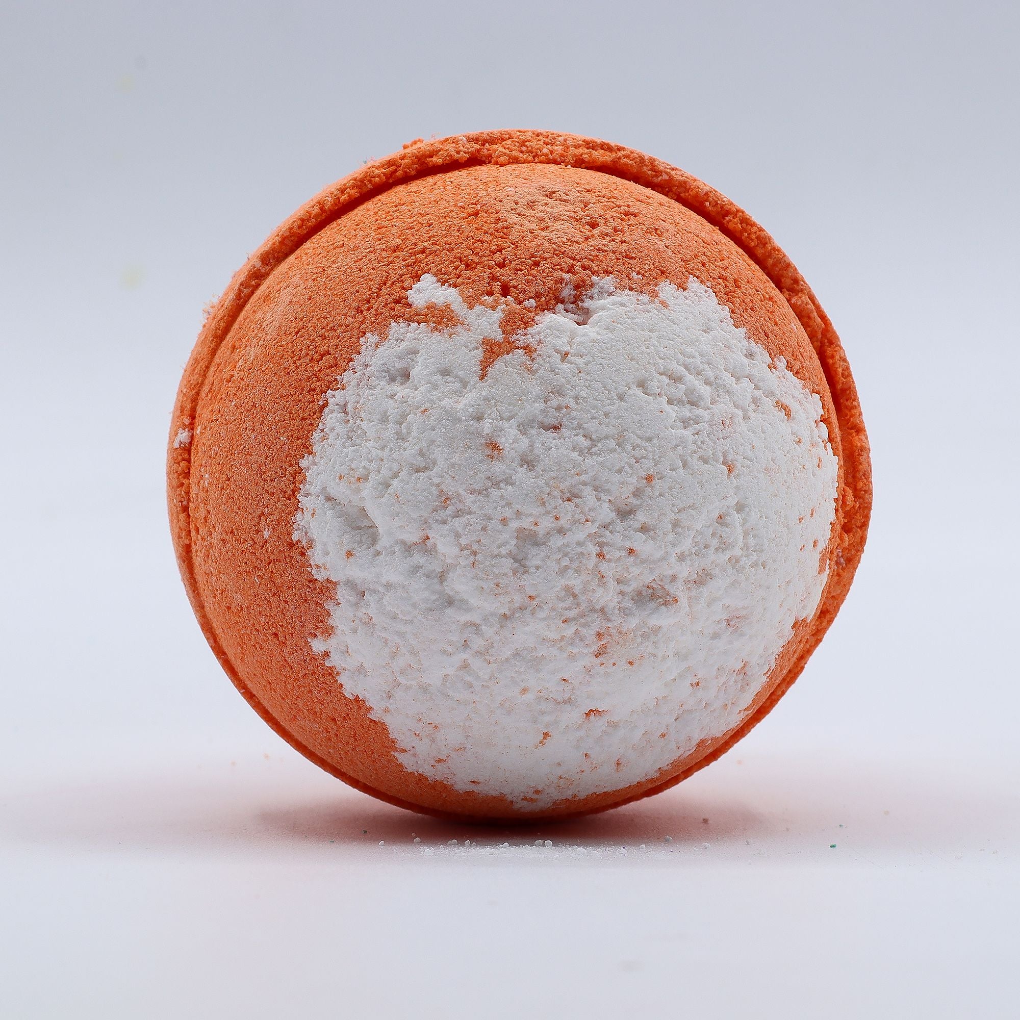 Festive Bath Bomb Mix - Selection 1