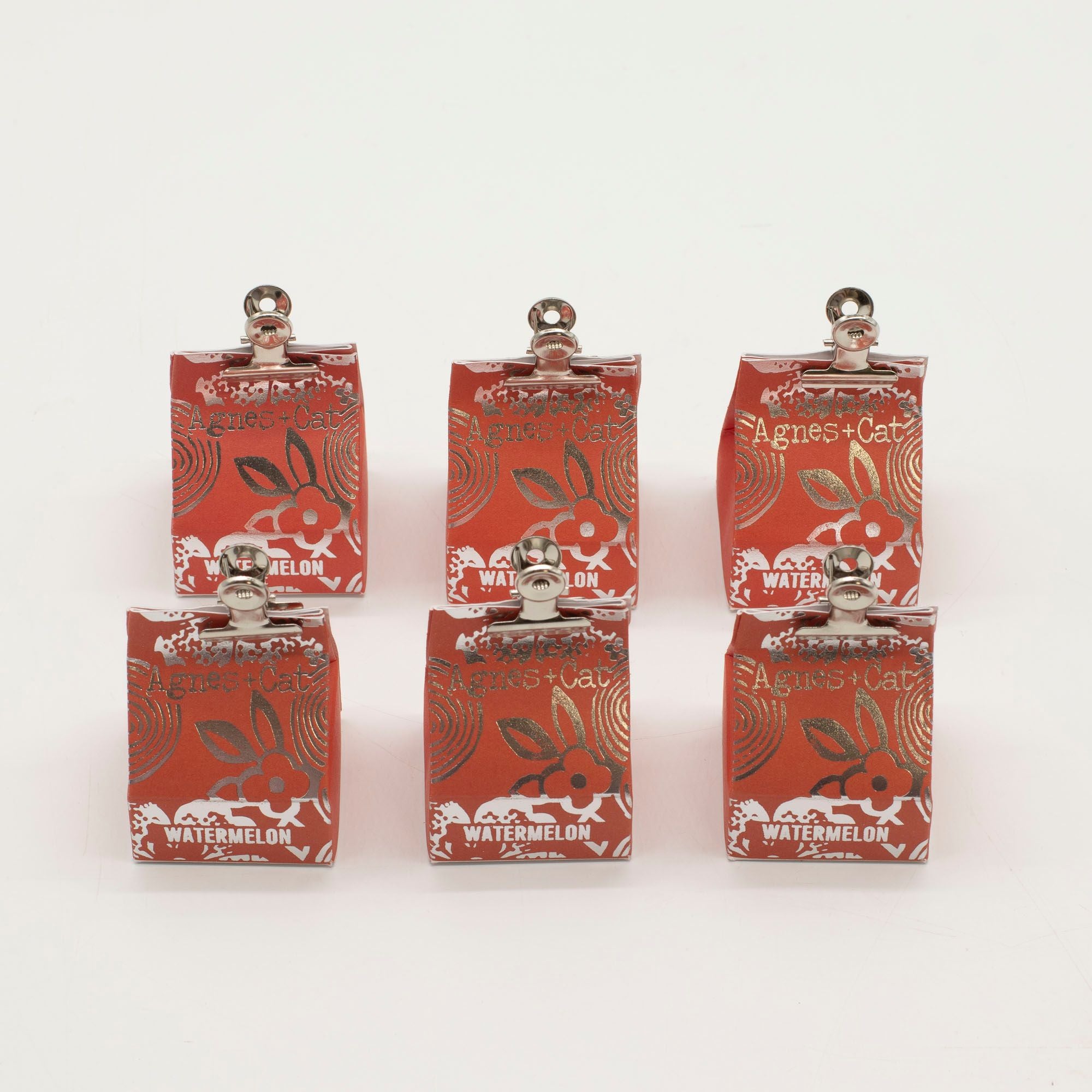 Lip Balm - Watermelon