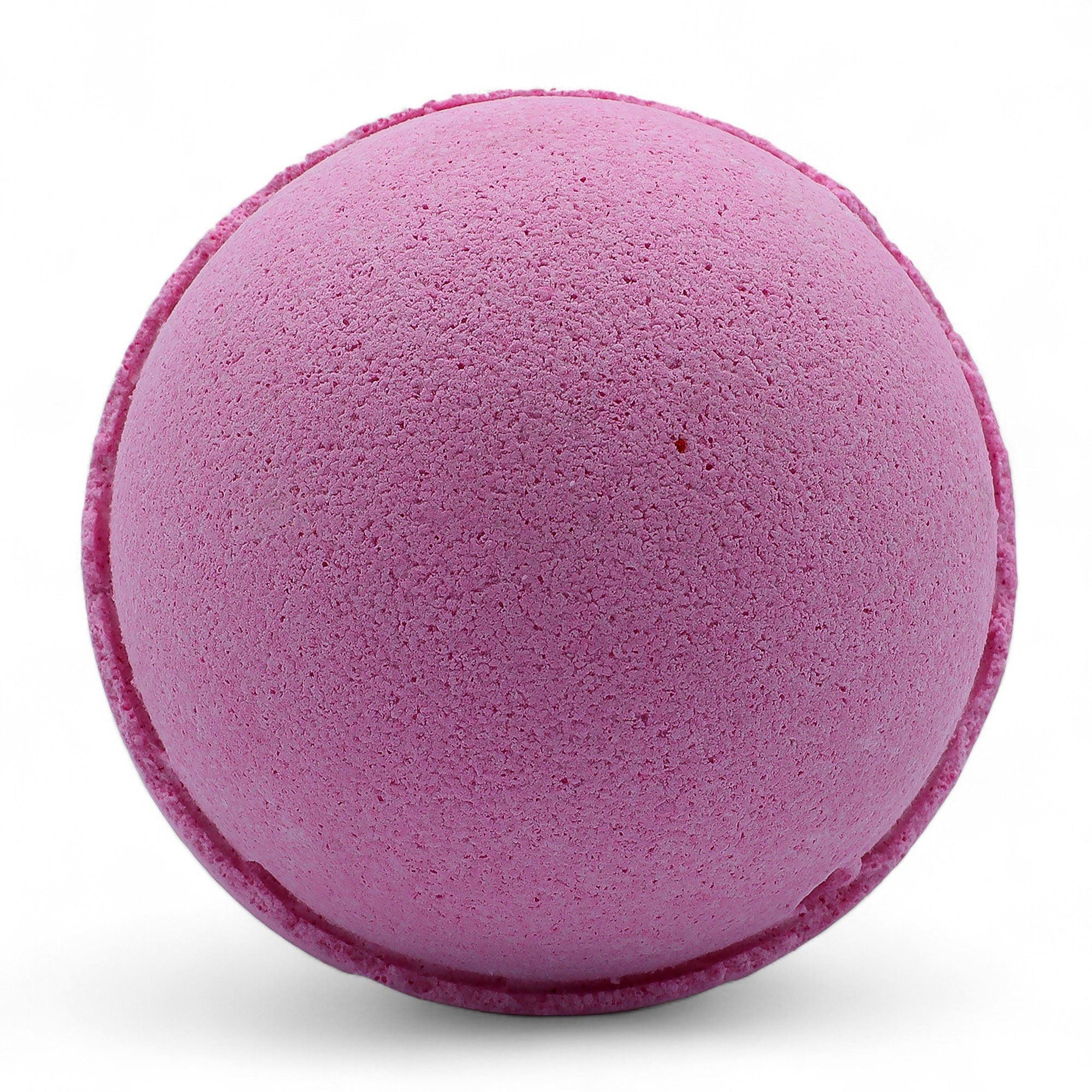 Very Berry Bath Bomb