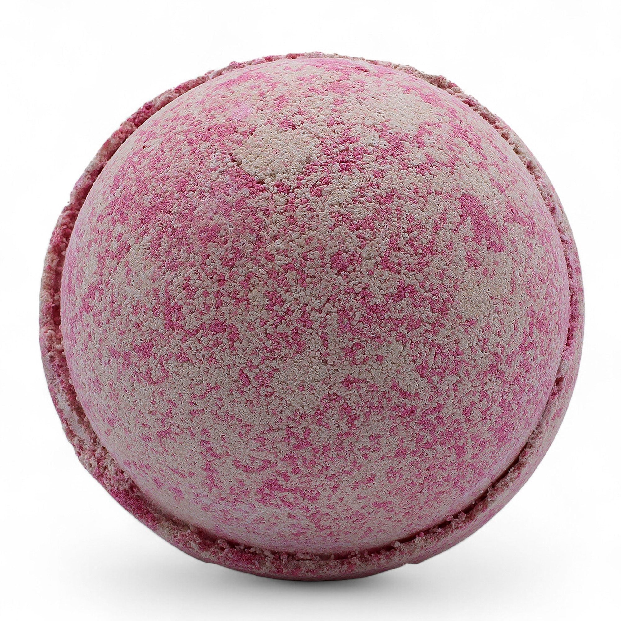 Party Girl Bath Bomb