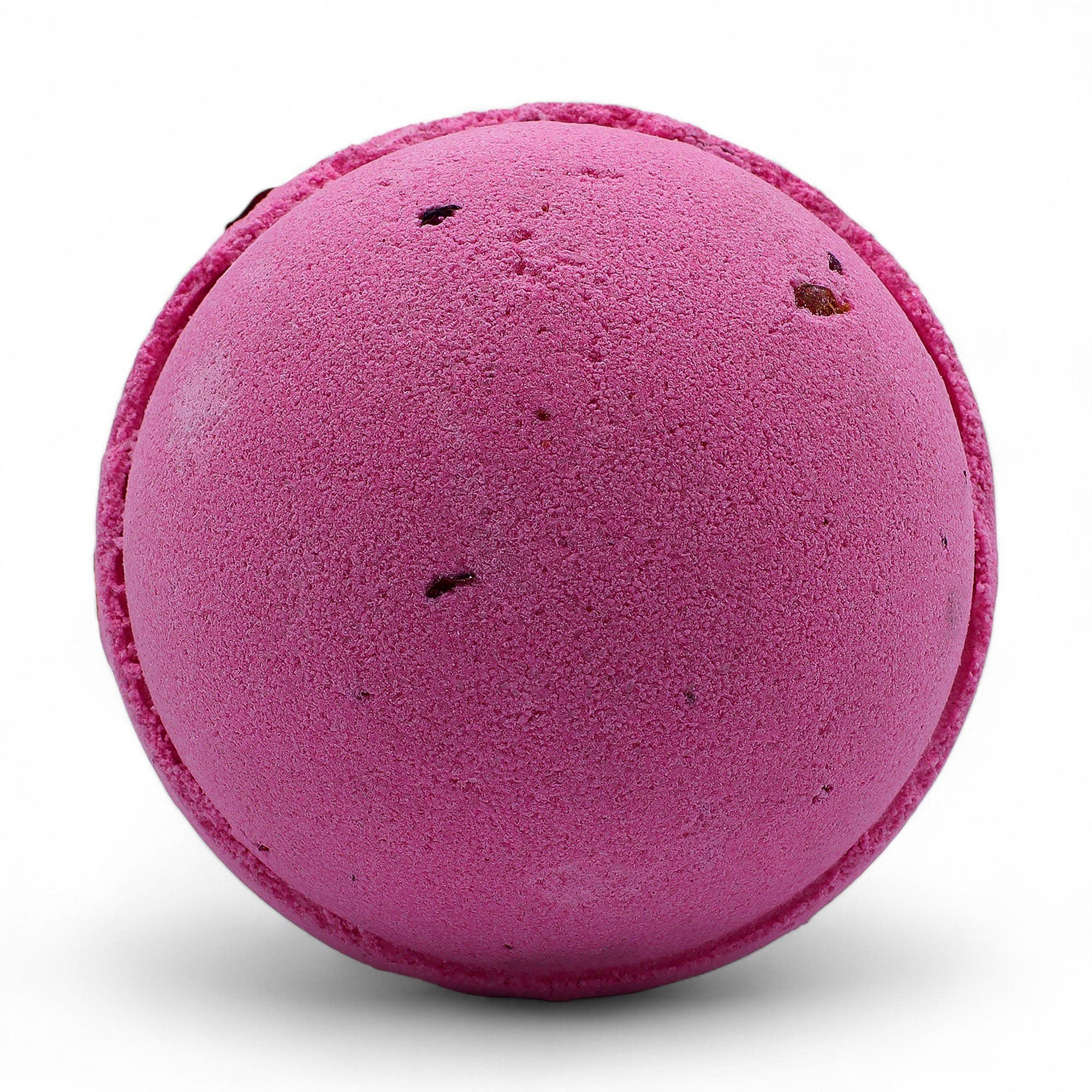 Rose & Petals Bath Bomb