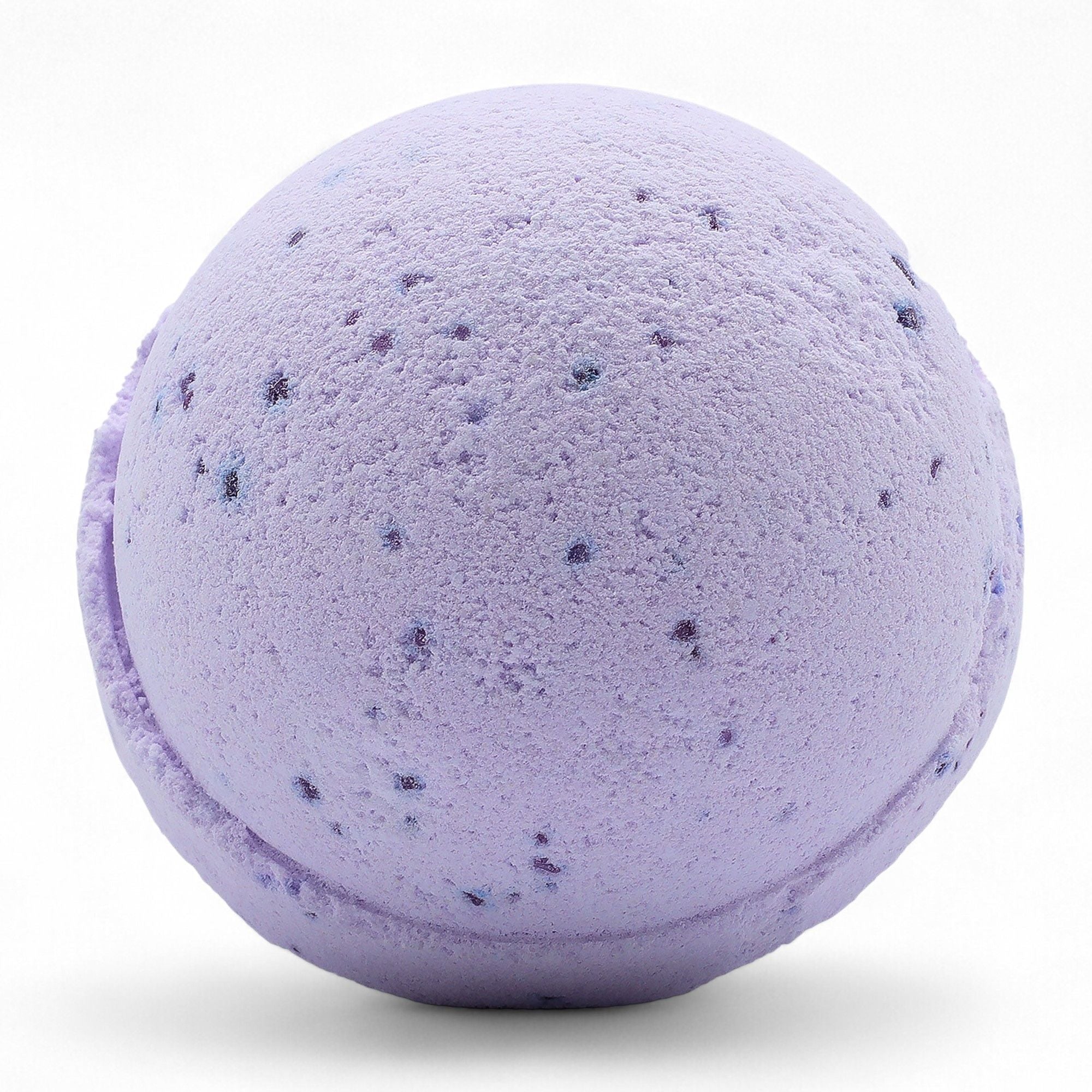 Sweet Fennel & Jojoba Bath Bomb