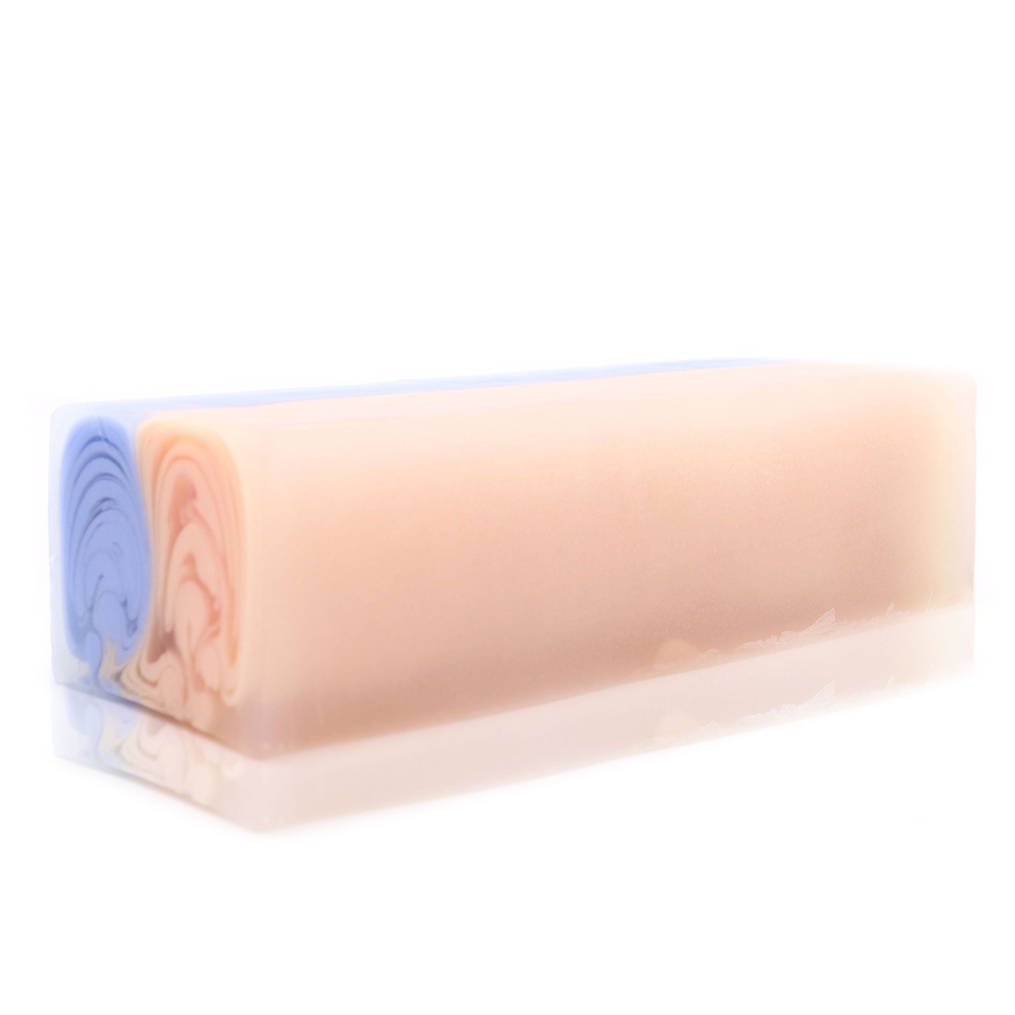 Hand - crafted Soap - Pharoah - Slice 115g approx